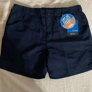 Columbia Coral Compass II Shorts